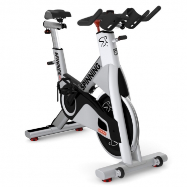 Spinning spinner NXT gebruikt